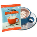 Direct Print - S'Mores Hot Chocolate (4CP)
